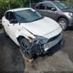 1N4AA6AP2JC402172 2018 Nissan Maxima 3.5 Sv auction photo thumbnail 1