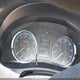 5YFBURHE7JP843766 2018 Toyota Corolla Le auction photo thumbnail 7