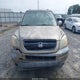 2HKYF18665H503350 2005 Honda Pilot Ex-L auction photo thumbnail 12