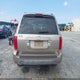 2HKYF18665H503350 2005 Honda Pilot Ex-L auction photo thumbnail 16