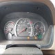 2HKYF18665H503350 2005 Honda Pilot Ex-L auction photo thumbnail 7