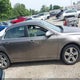 1G1ZD5E17BF325103 2011 Chevrolet Malibu 2Lt auction photo thumbnail 13