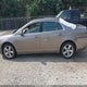 1G1ZD5E17BF325103 2011 Chevrolet Malibu 2Lt auction photo thumbnail 14