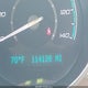 1G1ZD5E17BF325103 2011 Chevrolet Malibu 2Lt auction photo thumbnail 15