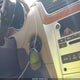 1G1ZD5E17BF325103 2011 Chevrolet Malibu 2Lt auction photo thumbnail 11