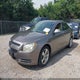 1G1ZD5E17BF325103 2011 Chevrolet Malibu 2Lt auction photo thumbnail 2