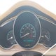 1G1ZD5E17BF325103 2011 Chevrolet Malibu 2Lt auction photo thumbnail 7
