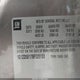 1G1ZD5E17BF325103 2011 Chevrolet Malibu 2Lt auction photo thumbnail 9