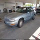 1G4HR52K1VH474001 1997 Buick Lesabre Limited auction photo thumbnail 2