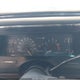 1G4HR52K1VH474001 1997 Buick Lesabre Limited auction photo thumbnail 7