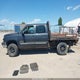 1GCHK23U25F942112 2005 Chevrolet Silverado 2500Hd Ls auction photo thumbnail 14