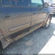 1GNET16S836120682 2003 Chevrolet Trailblazer Ext Lt auction photo thumbnail 16