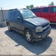 1GNET16S836120682 2003 Chevrolet Trailblazer Ext Lt auction photo thumbnail 1