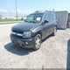 1GNET16S836120682 2003 Chevrolet Trailblazer Ext Lt auction photo thumbnail 2