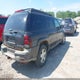 1GNET16S836120682 2003 Chevrolet Trailblazer Ext Lt auction photo thumbnail 4