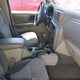 1GNET16S836120682 2003 Chevrolet Trailblazer Ext Lt auction photo thumbnail 5