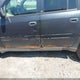 1GNET16S836120682 2003 Chevrolet Trailblazer Ext Lt auction photo thumbnail 6