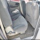 1GNET16S836120682 2003 Chevrolet Trailblazer Ext Lt auction photo thumbnail 8