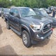 5TFAZ5CN2JX061728 2018 Toyota Tacoma Sr5 V6 auction photo thumbnail 1