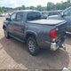 5TFAZ5CN2JX061728 2018 Toyota Tacoma Sr5 V6 auction photo thumbnail 3
