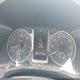 5TFAZ5CN2JX061728 2018 Toyota Tacoma Sr5 V6 auction photo thumbnail 7