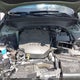 5XYP5DGC4RG502315 2024 Kia Telluride Sx Prestige X-Line auction photo thumbnail 10