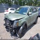 5XYP5DGC4RG502315 2024 Kia Telluride Sx Prestige X-Line auction photo thumbnail 2