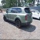 5XYP5DGC4RG502315 2024 Kia Telluride Sx Prestige X-Line auction photo thumbnail 3