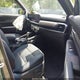 5XYP5DGC4RG502315 2024 Kia Telluride Sx Prestige X-Line auction photo thumbnail 5