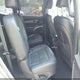 5XYP5DGC4RG502315 2024 Kia Telluride Sx Prestige X-Line auction photo thumbnail 8