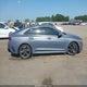 5XXG34J25MG013523 2021 Kia K5 Ex auction photo thumbnail 13