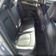 5XXG34J25MG013523 2021 Kia K5 Ex auction photo thumbnail 8