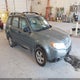 JF2SHABC2DH409575 2013 Subaru Forester 2.5X auction photo thumbnail 1
