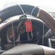 1GYFK66887R401767 2007 Cadillac Escalade Esv Standard auction photo thumbnail 11