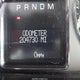 1GYFK66887R401767 2007 Cadillac Escalade Esv Standard auction photo thumbnail 7