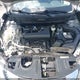 KNMAT2MVXKP504398 2019 Nissan Rogue Sv auction photo thumbnail 10