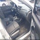 KNMAT2MVXKP504398 2019 Nissan Rogue Sv auction photo thumbnail 5
