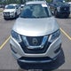 KNMAT2MVXKP504398 2019 Nissan Rogue Sv auction photo thumbnail 6