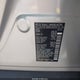 KNMAT2MVXKP504398 2019 Nissan Rogue Sv auction photo thumbnail 9