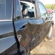 5TDEBRCH4SS663173 2025 Toyota Highlander Hybrid Platinum auction photo thumbnail 12