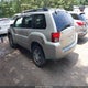 4A4MM41SX6E074091 2006 Mitsubishi Endeavor Limited auction photo thumbnail 3