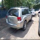 4A4MM41SX6E074091 2006 Mitsubishi Endeavor Limited auction photo thumbnail 4