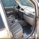 4A4MM41SX6E074091 2006 Mitsubishi Endeavor Limited auction photo thumbnail 5