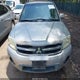 4A4MM41SX6E074091 2006 Mitsubishi Endeavor Limited auction photo thumbnail 6