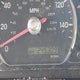 4A4MM41SX6E074091 2006 Mitsubishi Endeavor Limited auction photo thumbnail 7