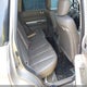 4A4MM41SX6E074091 2006 Mitsubishi Endeavor Limited auction photo thumbnail 8