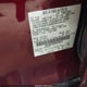 1MEHM42W98G626812 2008 Mercury Sable Premier auction photo thumbnail 9