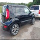 KNDJT2A67C7471407 2012 Kia Soul ! auction photo thumbnail 4