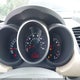 KNDJT2A67C7471407 2012 Kia Soul ! auction photo thumbnail 7