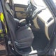 KNDJT2A67C7471407 2012 Kia Soul ! auction photo thumbnail 5